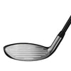Callaway Rogue ST Pro Golf Hybrid LH CALLAWAY ROGUE ST MAX HYBRIDS CALLAWAY 