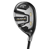 Callaway Rogue ST Pro Golf Hybrid LH CALLAWAY ROGUE ST MAX HYBRIDS CALLAWAY 