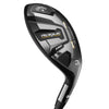 Callaway Rogue ST Pro Golf Hybrid LH CALLAWAY ROGUE ST MAX HYBRIDS CALLAWAY 