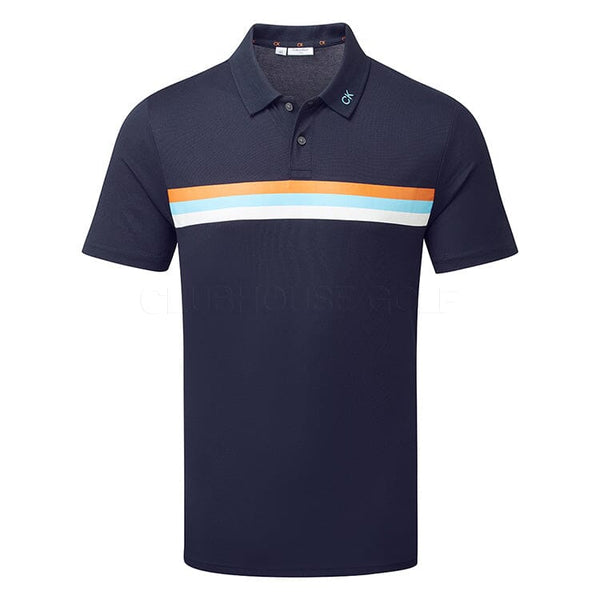 Titleist polo unbeatable shirts uk