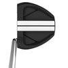 Putter de golf Cleveland Frontline Elite Cero ALL-IN RH PUTTER DE GOLF CLEVELAND FRONTLINE Galaxy Golf