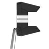 Cleveland Frontline Elite Elevado ALL-IN Putter RH CLEVELAND FRONTLINE GOLF PUTTER Galaxy Golf 