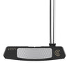 Cleveland Frontline Elite Elevado ALL-IN Putter RH CLEVELAND FRONTLINE GOLF PUTTER Galaxy Golf 