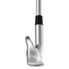 Cleveland Launcher XL Hierros de golf Acero RH CLEVELAND LAUNCHER XL JUEGOS DE HIERRO CLEVELAND