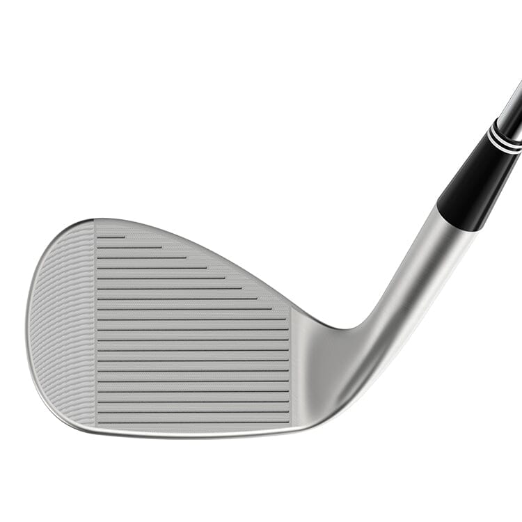 Cleveland RTX 6 ZipCore Tour Satin Wedge RH | Online Golf Shop