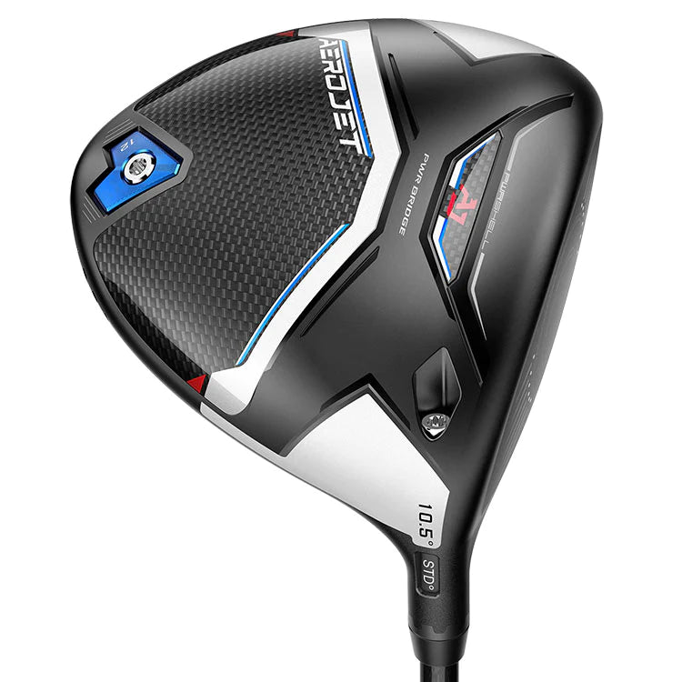 30％オフセール Galaxy Driver Gray | rpagrimensura.com.ar