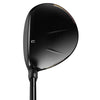 Cobra KING LTDx Golf Fairway Wood RH Golf Clubs COBRA 