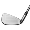 Cobra KING LTDx Golf Irons RH Steel Golf Clubs COBRA 