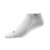 FootJoy ComfortSof calcetines de golf de corte bajo para mujer, paquete de 3 CALCETINES FOOTJOY PARA MUJER Galaxy Golf