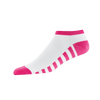 FootJoy ProDry Lightweight Ladies Roll Tab Socks 1 Pair FOOTJOY LADIES SOCKS Galaxy Golf 