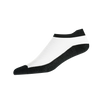 FootJoy ProDry - Calcetines ligeros para mujer con lengüeta enrollable 1 par CALCETINES FOOTJOY PARA MUJER Galaxy Golf