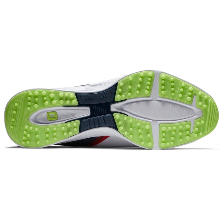 Zapatos de golf FootJoy Fuel ZAPATOS DE HOMBRE FOOTJOY Galaxy Golf