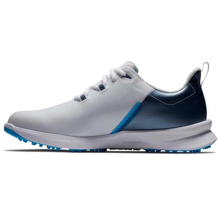 FootJoy Fuel Sport Zapatos de golf FOOTJOY HOMBRE ZAPATOS Galaxy Golf
