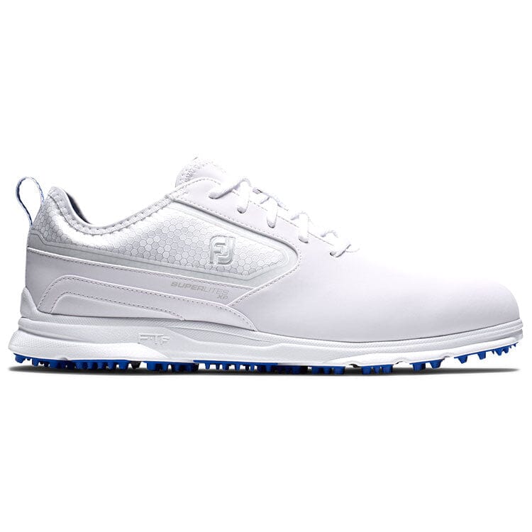 FootJoy SuperLites XP Golf Shoes Online Golf Shop Galaxy Golf