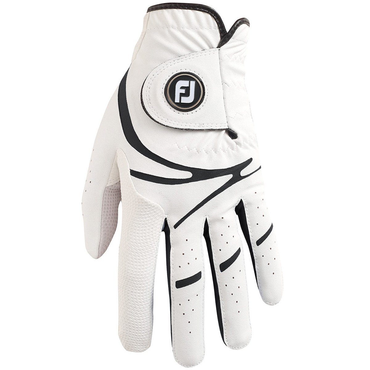 FootJoy GT Extreme Golf Glove LH Online Golf Shop