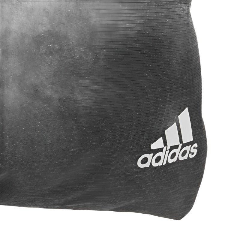 adidas Gym Bag SHOE BAGS ADIDAS 