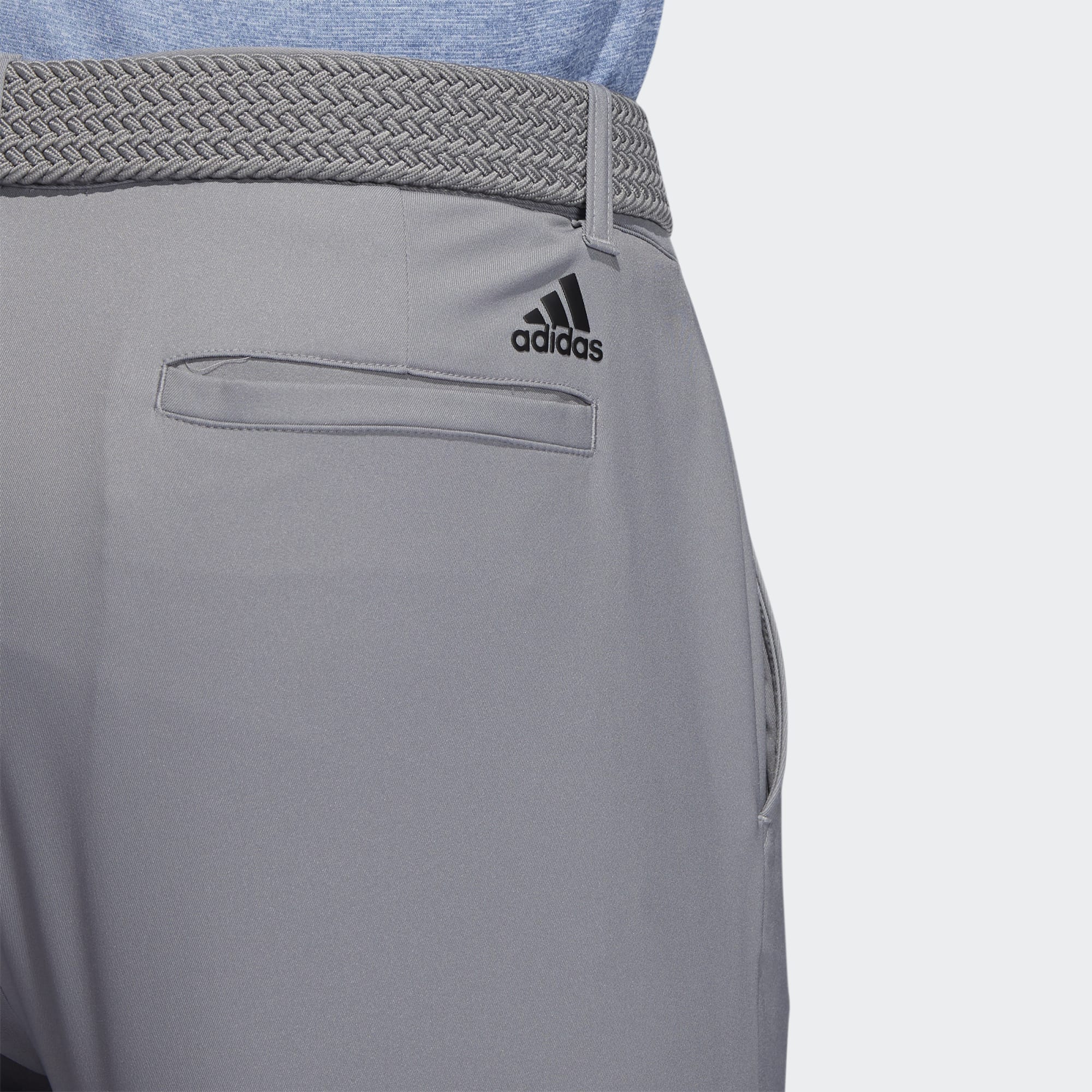 adidas Ultimate365 Tapered Golf Pantalones ADIDAS HOMBRE PANTALONES ADIDAS