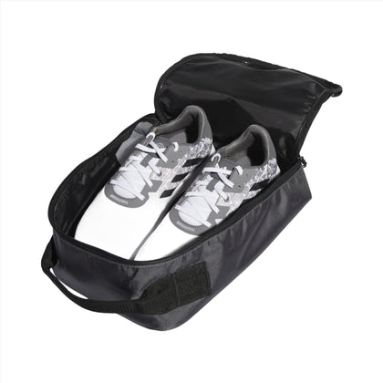 adidas Golf Shoe Bag ADIDAS SHOE BAGS adidas 