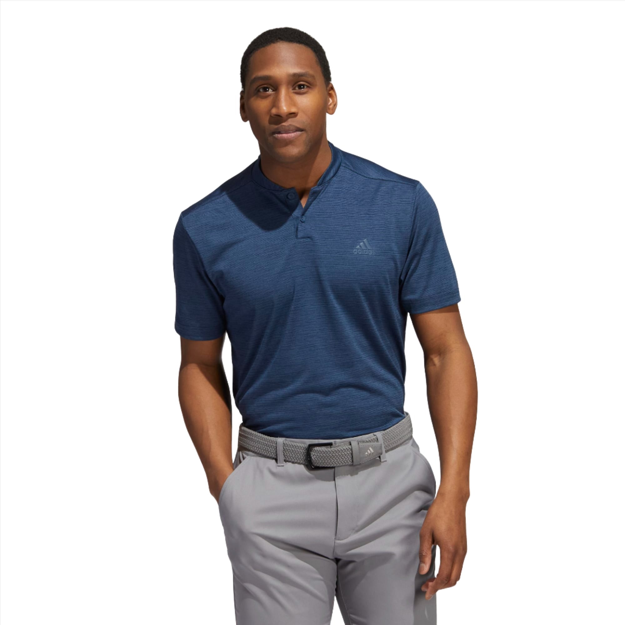 adidas 3 stripe golf shirts, SAVE 25% - soulmatesbl.com
