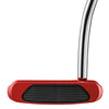 TaylorMade TP Collection Red Ardmore Putter RH TP RED COLLECTION PUTTERS Galaxy Golf 