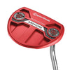 TaylorMade TP Collection Red Ardmore Putter RH TP RED COLLECTION PUTTERS Galaxy Golf 