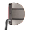 TaylorMade TP Patina Ardmore 1 Putter RH TP COLLECTION PUTTERS Galaxy Golf 