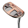TaylorMade TP Patina Ardmore 1 Putter RH TP COLLECTION PUTTERS Galaxy Golf 