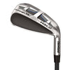 Cleveland Launcher XL Halo Ladies Irons Graphite RH CLEVELAND LADIES LAUNCHER XL HALO IRON SETS Galaxy Golf 