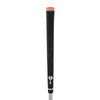 MKLite Half Set Orange LH 49in/125cm MKIDS PACKAGE SETS Galaxy Golf 
