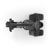 MOTOCADDY M-TECH ELECTRIC GOLF TROLLEY MOTOCADDY ELECTRIC TROLLEYS MOTOCADDY 