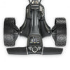 MOTOCADDY M-TECH ELECTRIC GOLF TROLLEY MOTOCADDY ELECTRIC TROLLEYS MOTOCADDY 