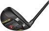 Cobra King Speedzone Hybrid LH COBRA SZ SPEEDZONE HYBRIDS Galaxy Golf 