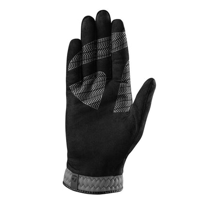 TaylorMade Rain Control Golf Gloves (Pair Pack) TAYLORMADE MENS GLOVES Galaxy Golf 