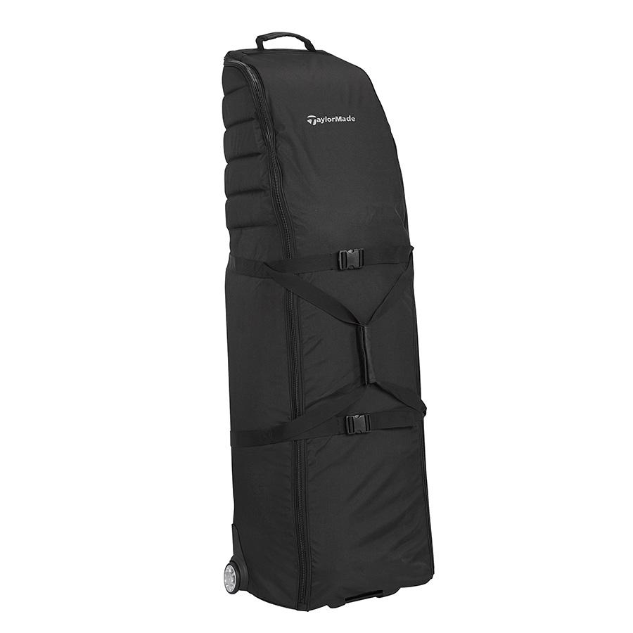 TaylorMade Performance Travel Cover Online Golf Shop