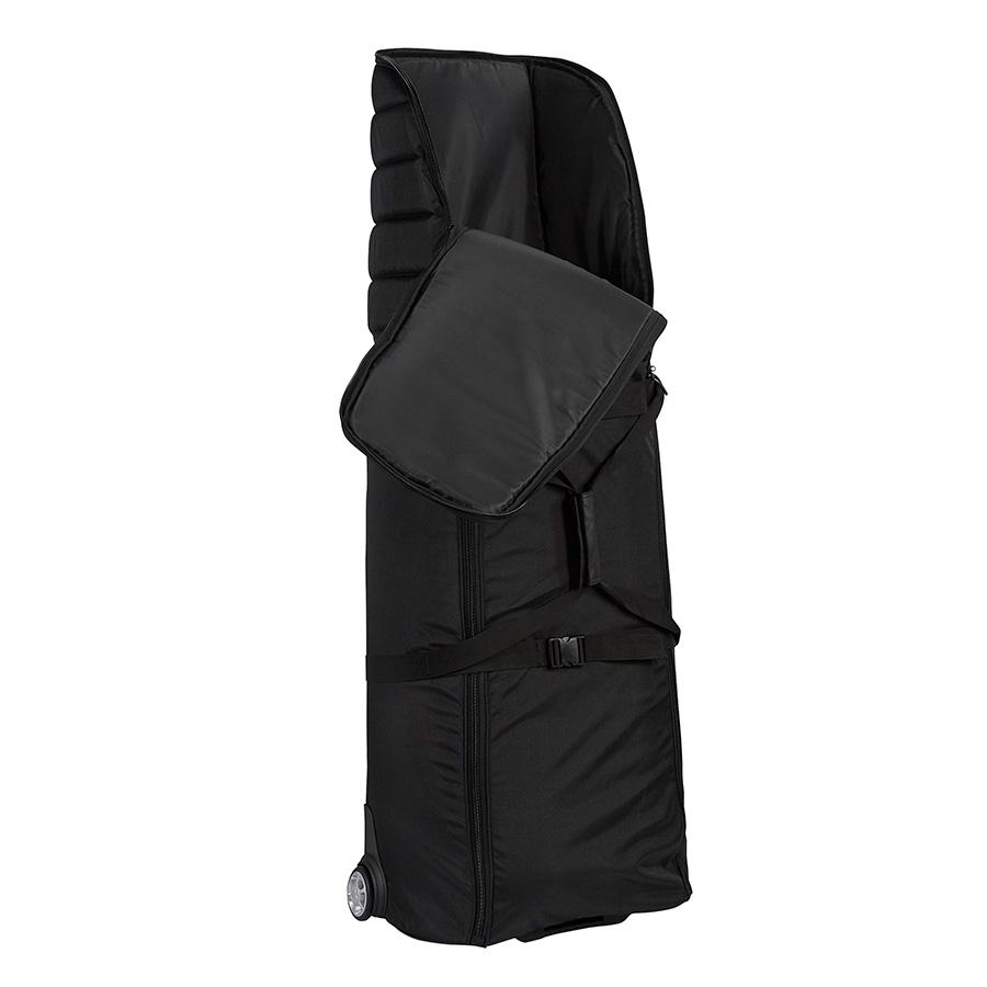 TaylorMade Performance Travel Cover TRAVEL COVERS TAYLORMADE 