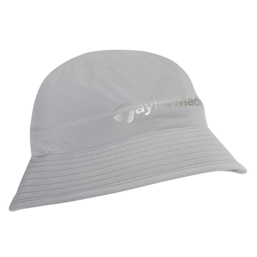 TAYLORMADE STORM CUBO IMPERMEABLE GOLF GOLF GORRAS TAYLORMADE HOMBRE TAYLORMADE