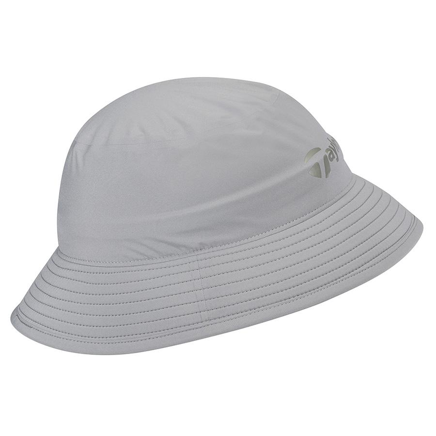 TAYLORMADE STORM CUBO IMPERMEABLE GOLF GOLF GORRAS TAYLORMADE HOMBRE TAYLORMADE