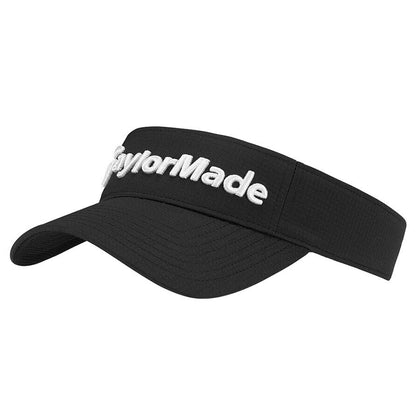 TaylorMade Radar Visor TAYLORMADE MENS VISORS Galaxy Golf 