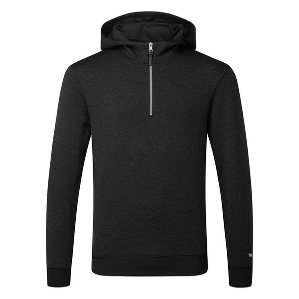 Nike Dry 1/2 Zip Hoodie Golf Pullover | Online Golf Shop – Galaxy Golf