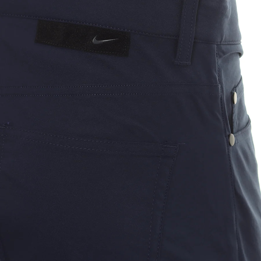 Nike Dri-Fit Slim Golf Trousers NIKE MENS TROUSERS Galaxy Golf 