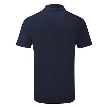 Nike Dry Victory Solid Golf Polo Shirt NIKE MENS POLOS Nike 