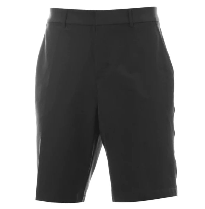 Nike men's hybrid golf shorts best sale