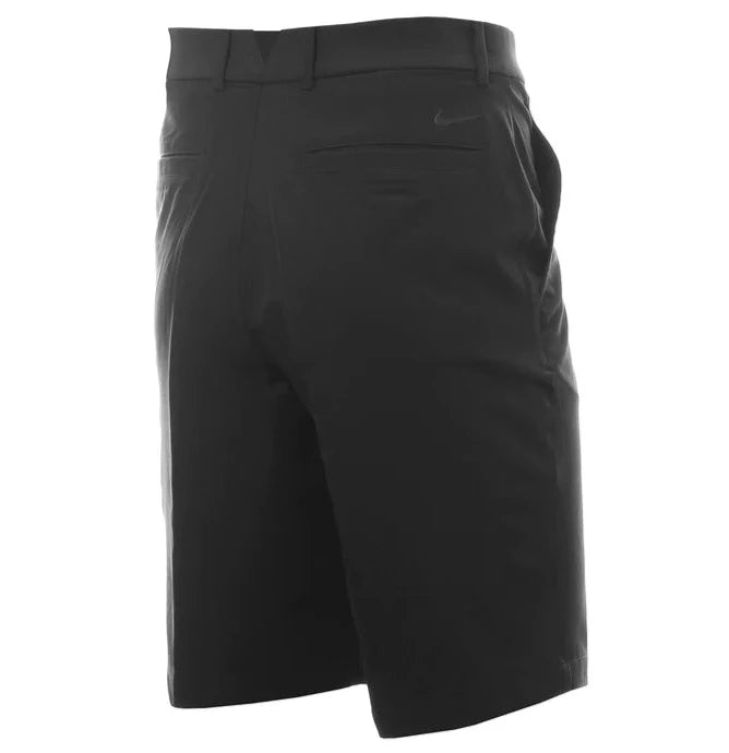 Pantalones cortos Nike Hybrid Golf Pantalones cortos Nike para hombre Galaxy Golf