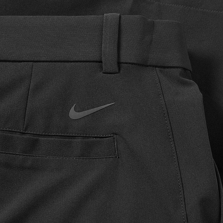 Nike Dry Fit Hybrid Golf Shorts NIKE MENS SHORTS NIKE 