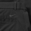 Nike Dry Fit Hybrid Golf Shorts NIKE MENS SHORTS NIKE 