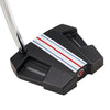 Putter Odyssey Eleven Triple Track Stroke Lab D/B RH PUTTERS ODYSSEY STROKE LAB TRIPLE TRACK Galaxy Golf