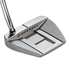 Odyssey White Hot OG #7 Bird Putter RH ODYSSEY WHITE HOT OG STROKE LAB PUTTERS Galaxy Golf 