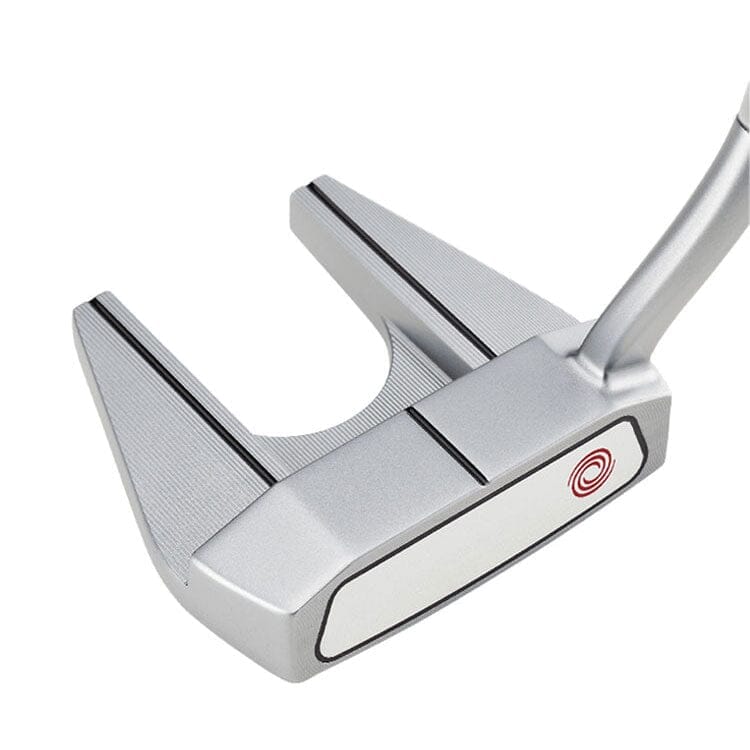 Odyssey White Hot OG Stroke Lab #7 Nano Putter RH