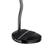 Ping 2021 CA 70 Golf Putter RH PING 2021 PUTTERS PING 