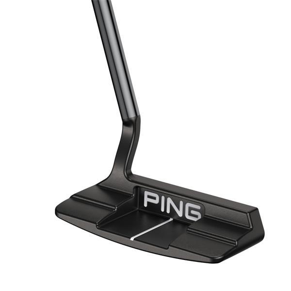 Ping Kushin 4 2021 Golf Putter RH PING 2021 PUTTERS PING 